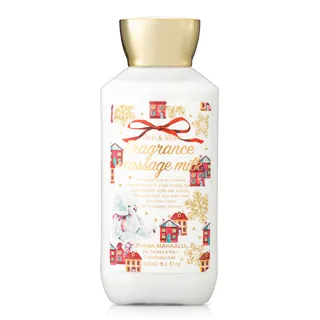 OHANA MAHAALO 雪兔寒櫻 輕香水30ml 歷史價格詳細信息