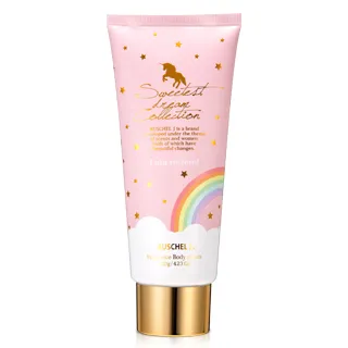 玫珂菲粉餅小樣makeupforever柔霧定妝遮瑕啞光muf新版分裝試色 歷史價格詳細信息