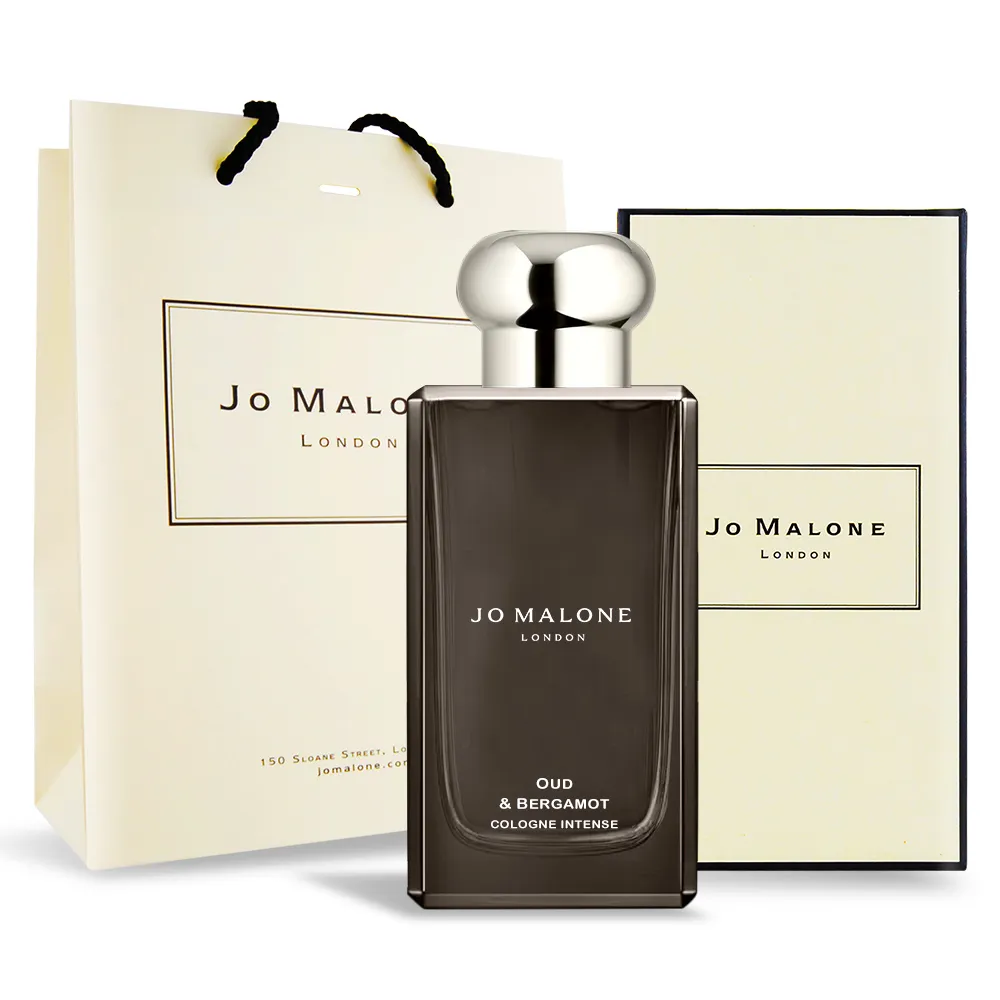 Jo Malone 新春兔年香水紅包鐵盒組[英國梨+黑莓子](9mlX2) 歷史價格詳細信息