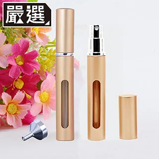 嚴選透明琥珀色純樹脂洗手盆民宿酒店一體式人造石臺上盆 歷史價格詳細信息