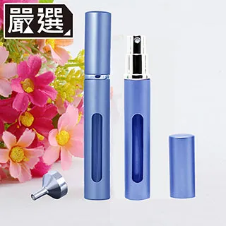 嚴選透明琥珀色純樹脂洗手盆民宿酒店一體式人造石臺上盆 歷史價格詳細信息