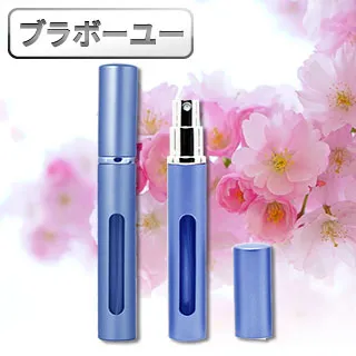 ブラボ一ユ一透明雙面無痕強力膠條(加寬款4入) 歷史價格詳細信息