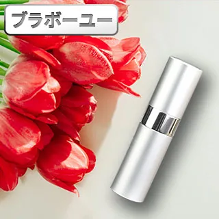 旅行一次性香皂片 便攜洗手片 肥皂片迷你肥皂紙 20片/盒 歷史價格詳細信息