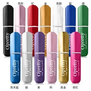 OPretty 歐沛媞 永恆玫瑰花禮盒(8X8X10cm) 歷史價格詳細信息