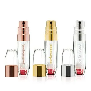 水晶香精瓶 巴西 飛翾老珠 歷史價格詳細信息