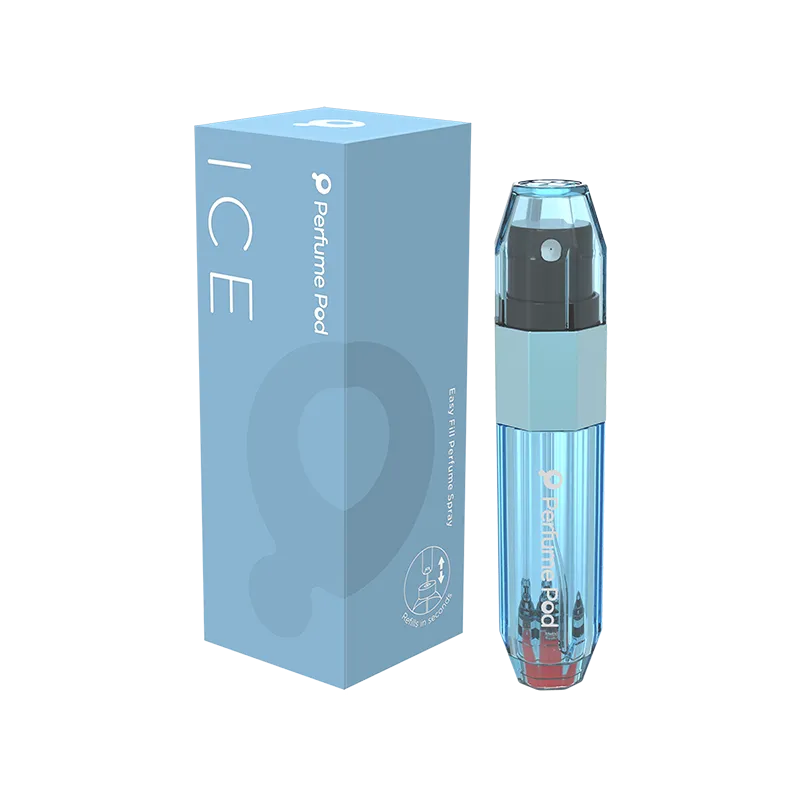 【Perfume POD】PURE 香水分裝瓶8色 5ML(香水分裝瓶 香水瓶 分裝瓶) 歷史價格詳細信息