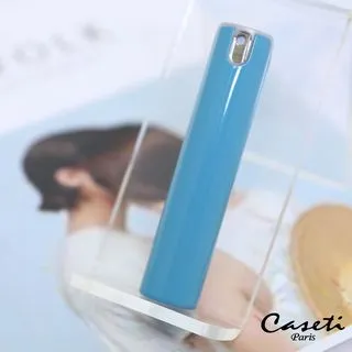 旅行組【攜帶瓶】hair Rituel by sisley 賦活重生髮精華(4.5ml) 髮肌專屬抗老精華液 強健髮根 歷史價格詳細信息