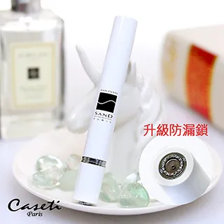 caseti白敬亭聯名鏡面小鴨子14pro適用iphone15promax13pro個性手機保護殼11硬殼12防摔保護 歷史價格詳細信息