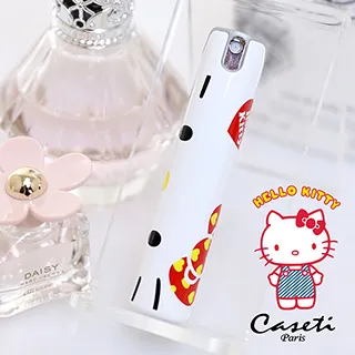 【特惠】Hello Kitty x Line Friends不鏽鋼隔熱餐盒+送湯叉筷一組 歷史價格詳細信息
