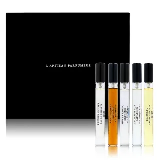 L'Artisan Perfumeur Bucoliques De Provence 普羅旺斯淡香精(限量新版 )100ml 歷史價格詳細信息