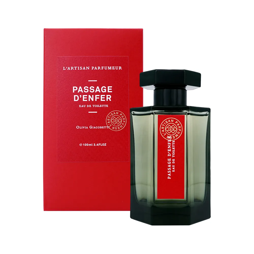 L'Artisan Perfumeur Bucoliques De Provence 普羅旺斯淡香精(限量新版 )100ml 歷史價格詳細信息