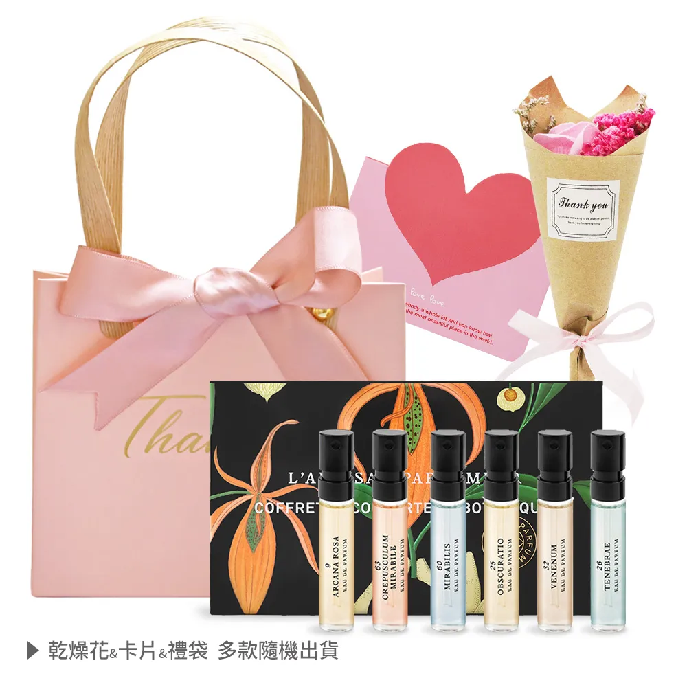 乾燥花之神 量販包 2入組 乾燥花 浮游花 蠟燭 花藝材料包 蠟燭 花材 乾花 卡片裝飾 歷史價格詳細信息