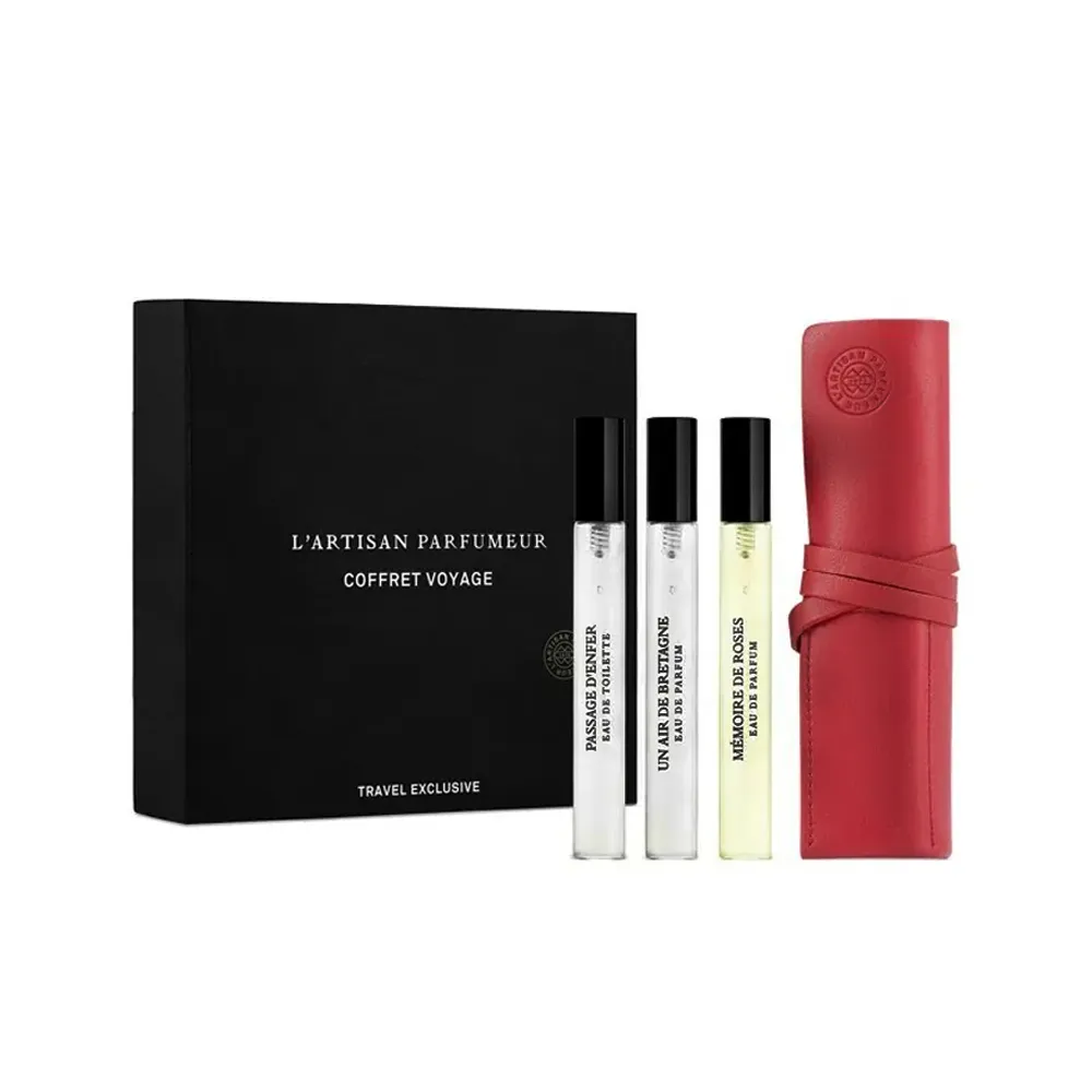 ARTISAN 10吋智能感知陶瓷低耗氧風扇電暖器 HT1200 奧的思 歷史價格詳細信息