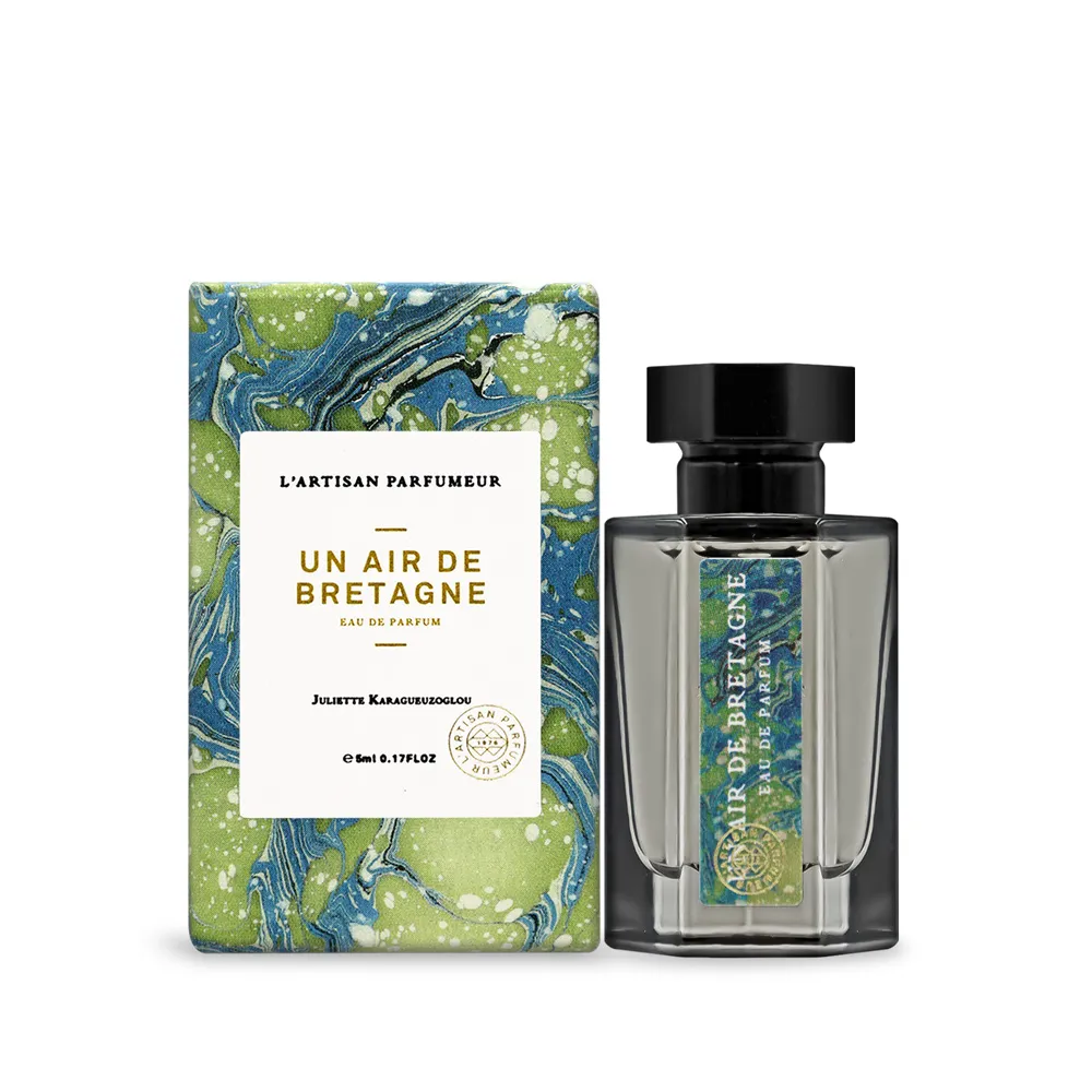 LArtisan Parfumeur 阿蒂仙之香 Mure Et Musc Extreme 極致黑莓繆思淡香精 EDP 100ml 歷史價格詳細信息