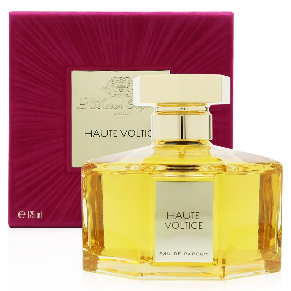 偷香1-8完  超限制級 歷史價格詳細信息