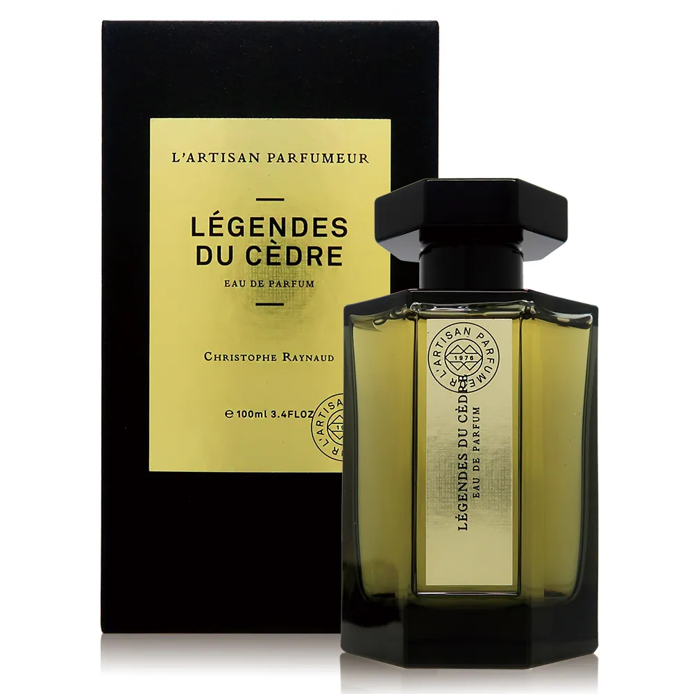 L'Artisan Perfumeur Bucoliques De Provence 普羅旺斯淡香精(限量新版 )100ml 歷史價格詳細信息