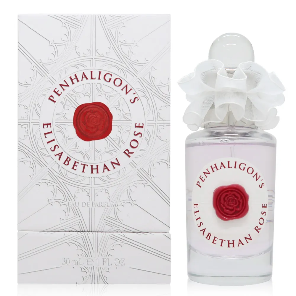 PENHALIGONS 潘海利根 黑玫瑰淡香精 HALFETI(100ml) EDP-香水航空版 歷史價格詳細信息