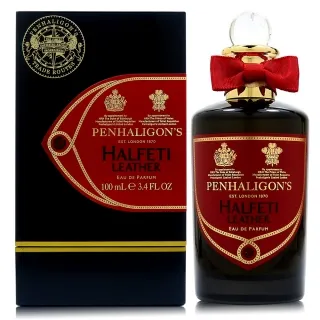 PENHALIGON’S潘海利根 Halfeti黑玫瑰淡香精100ml(英國進口) 歷史價格詳細信息