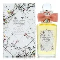 PENHALIGONS 花豹淡香精(75ml) 獸首肖像香水系列 歷史價格詳細信息