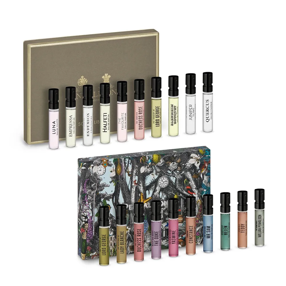 齊味齋梅花壺 歷史價格詳細信息