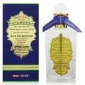 【PENHALIGON’S 潘海利根】淡香精/淡香水100ml 多款任選 歷史價格詳細信息