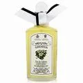 PENHALIGONS 花豹淡香精(75ml) 獸首肖像香水系列 歷史價格詳細信息