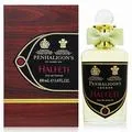 英國 PENHALIGONS 潘海利根 The Favourite 護手霜 75ml 歷史價格詳細信息