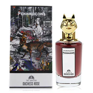 Penhaligons 潘海利根 Endymion 牧羊少年古龍水 30ML 歷史價格詳細信息