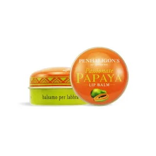 papaya帕帕吖碳纖維鞋未平花鞋煞車鞋hv輪滑高端鞋成人溜冰鞋 歷史價格詳細信息