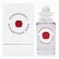 PENHALIGONS 潘海利根 黑玫瑰淡香精 HALFETI(100ml) EDP-香水航空版 歷史價格詳細信息