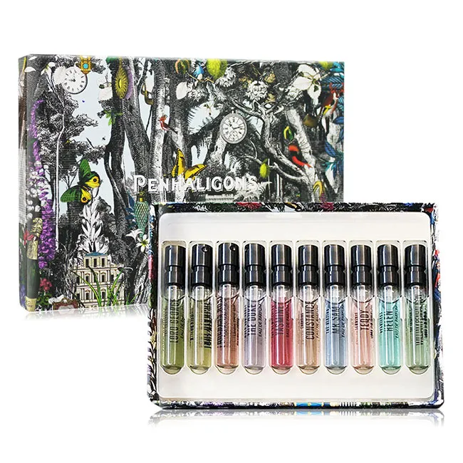 Penhaligons 潘海利根 Endymion 牧羊少年古龍水 30ML 歷史價格詳細信息