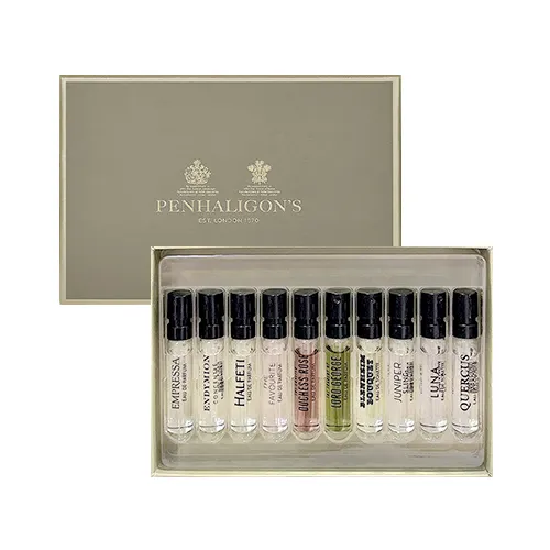 Penhaligons 潘海利根 Endymion 牧羊少年古龍水 30ML 歷史價格詳細信息