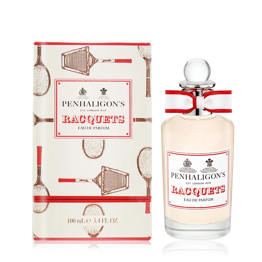 PenhaligonS 潘海利根 Cairo 開羅淡香精 EDP 100ml 歷史價格詳細信息