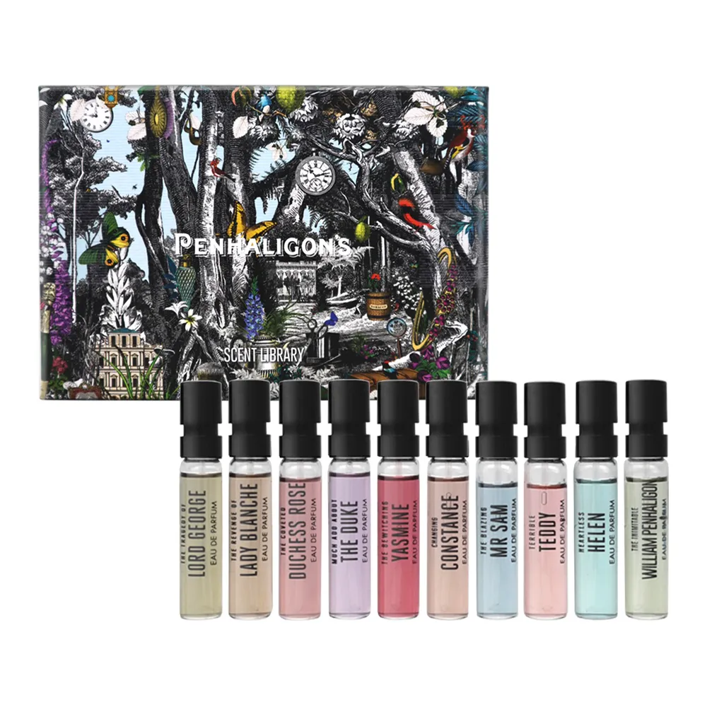 英國 PENHALIGONS 潘海利根 The Favourite 護手霜 75ml 歷史價格詳細信息