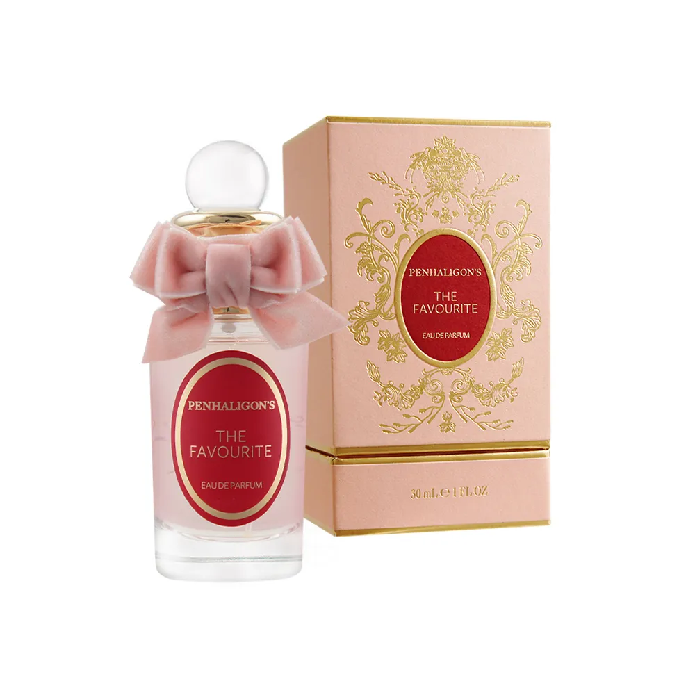 PENHALIGONS 蜜語橙香女性淡香水30ml 歷史價格詳細信息