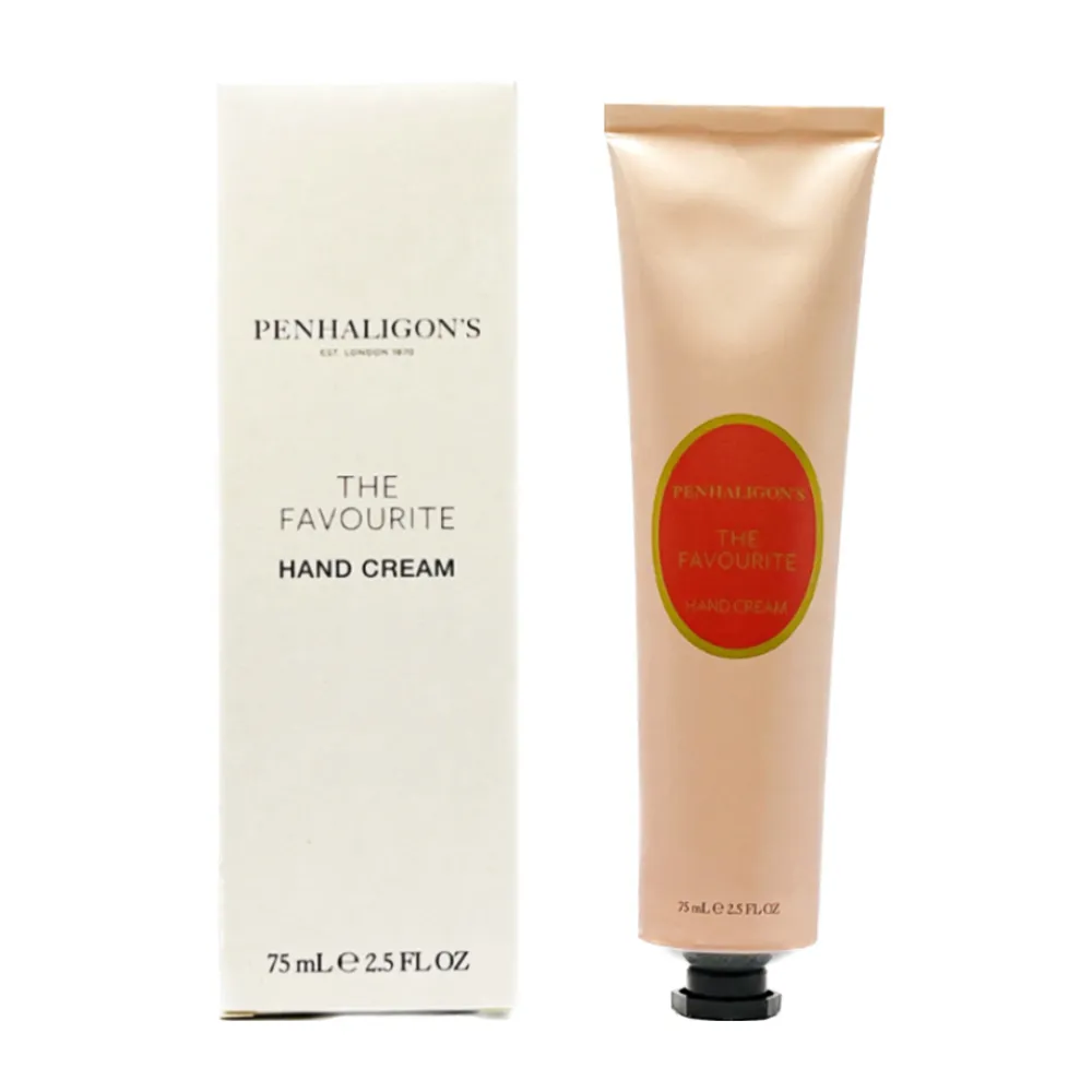 Penhaligon's 潘海利根 The Favourite 女王的耳語淡香精 EDP 30ml 歷史價格詳細信息