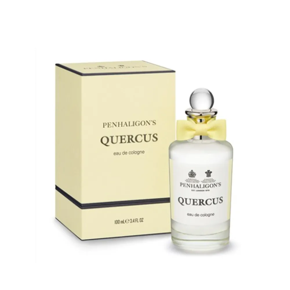 PenhaligonS 潘海利根 Cairo 開羅淡香精 EDP 100ml 歷史價格詳細信息