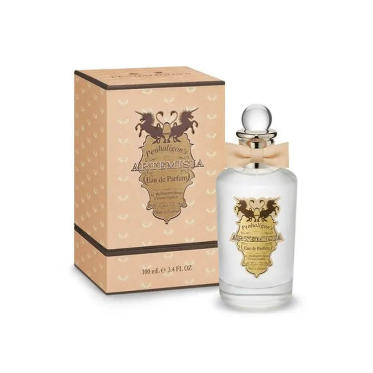 PENHALIGONS 經典女士小香禮盒(5ml*5) 歷史價格詳細信息