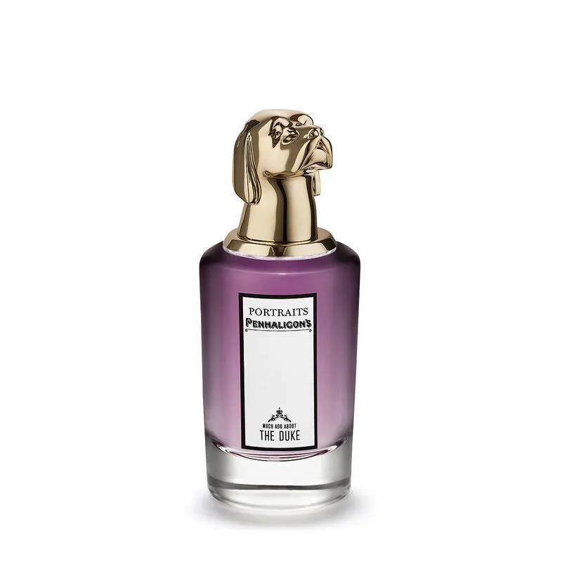 #75: The Sticky Situation (Geronimo Stilton)/Geronimo Stilton【禮筑外文書店】[9折] 歷史價格詳細信息