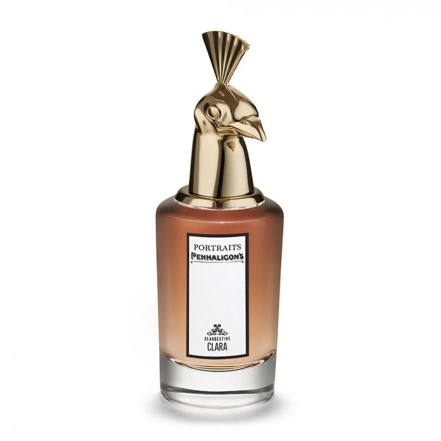 Clara's Crazy Curls/Poole 文鶴書店 Crane Publishing 歷史價格詳細信息