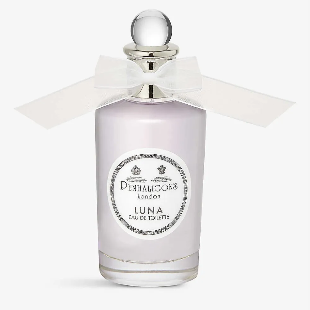 PENHALIGONS 月亮女神淡香水 100ml 歷史價格詳細信息