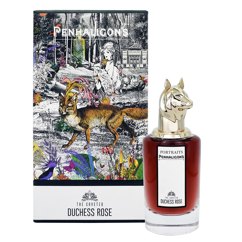 PenhaligonS 潘海利根 Cairo 開羅淡香精 EDP 100ml 歷史價格詳細信息
