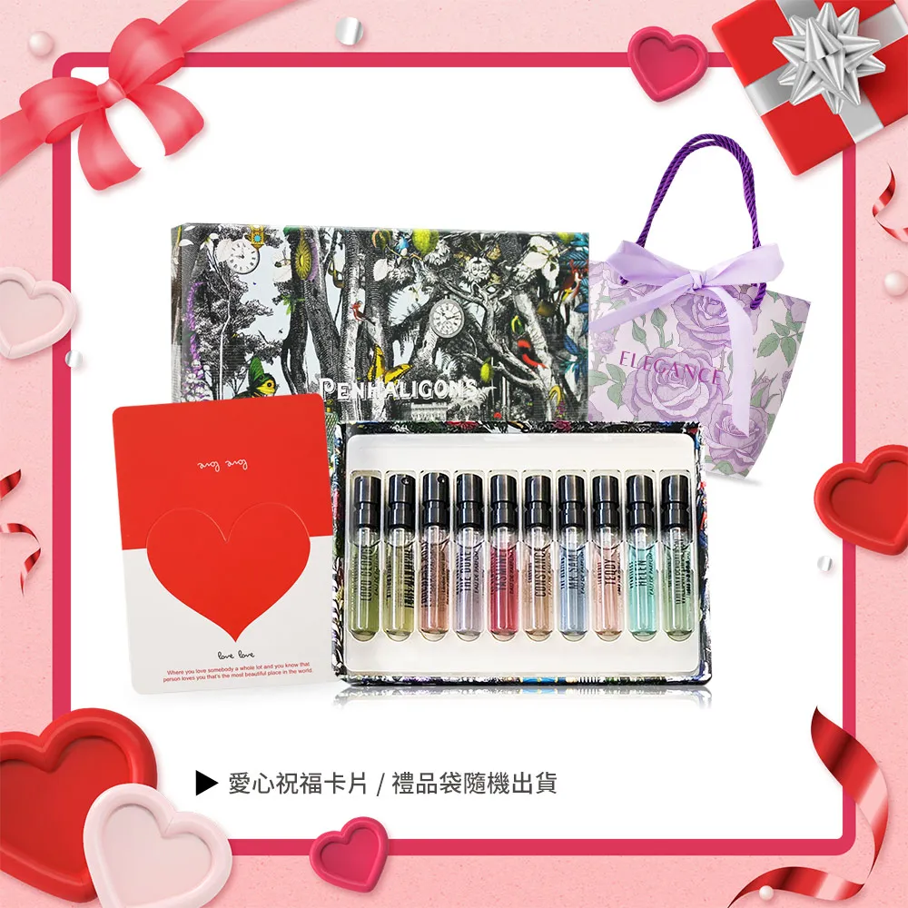 PenhaligonS 潘海利根 Cairo 開羅淡香精 EDP 100ml 歷史價格詳細信息