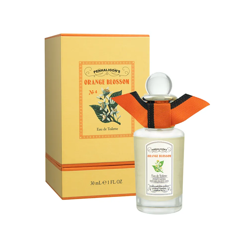 蜜語糖衣！腰際挖空露乳開襠造型連身網衣 歷史價格詳細信息