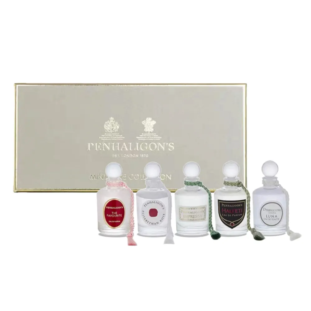 英國 PENHALIGONS 潘海利根 The Favourite 護手霜 75ml 歷史價格詳細信息