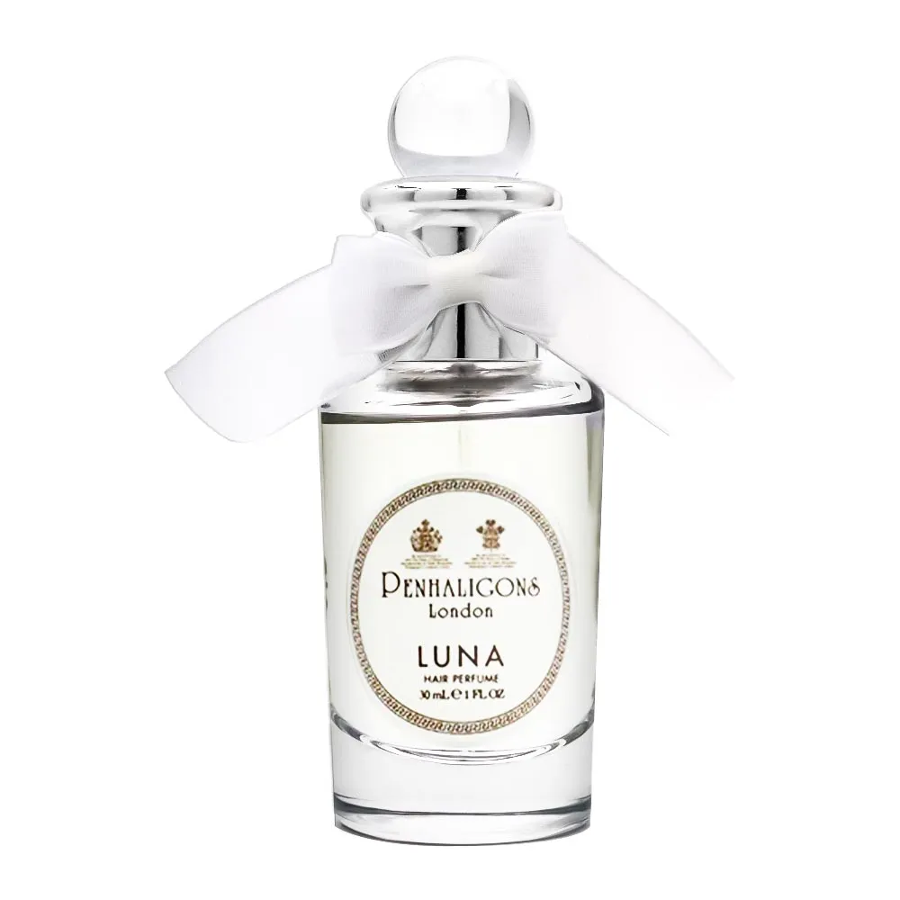 PENHALIGONS 月亮女神淡香水30ml 歷史價格詳細信息