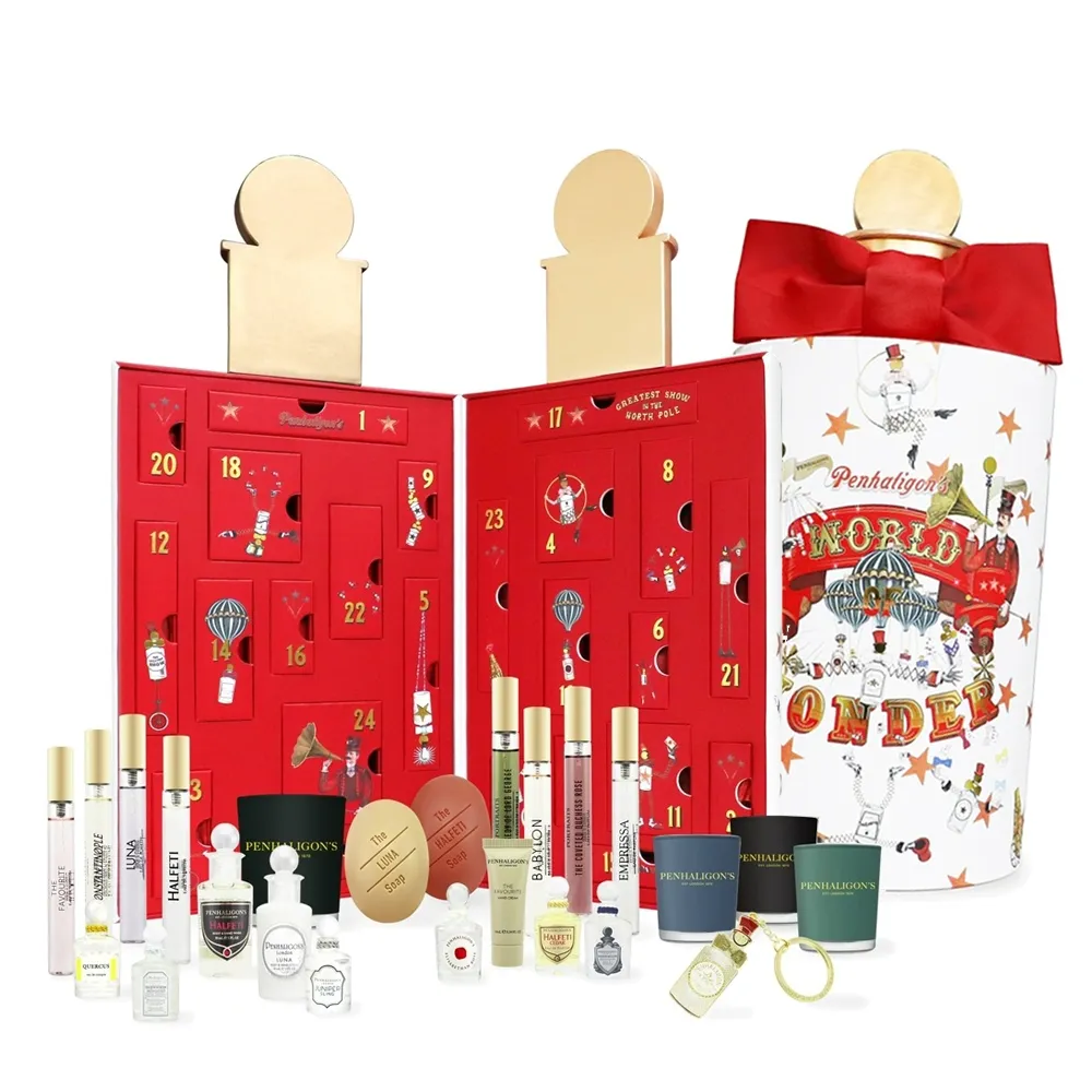 香月倒流香爐香插家居擺件創意香薰爐熏香開業禮品流香爐定制 歷史價格詳細信息