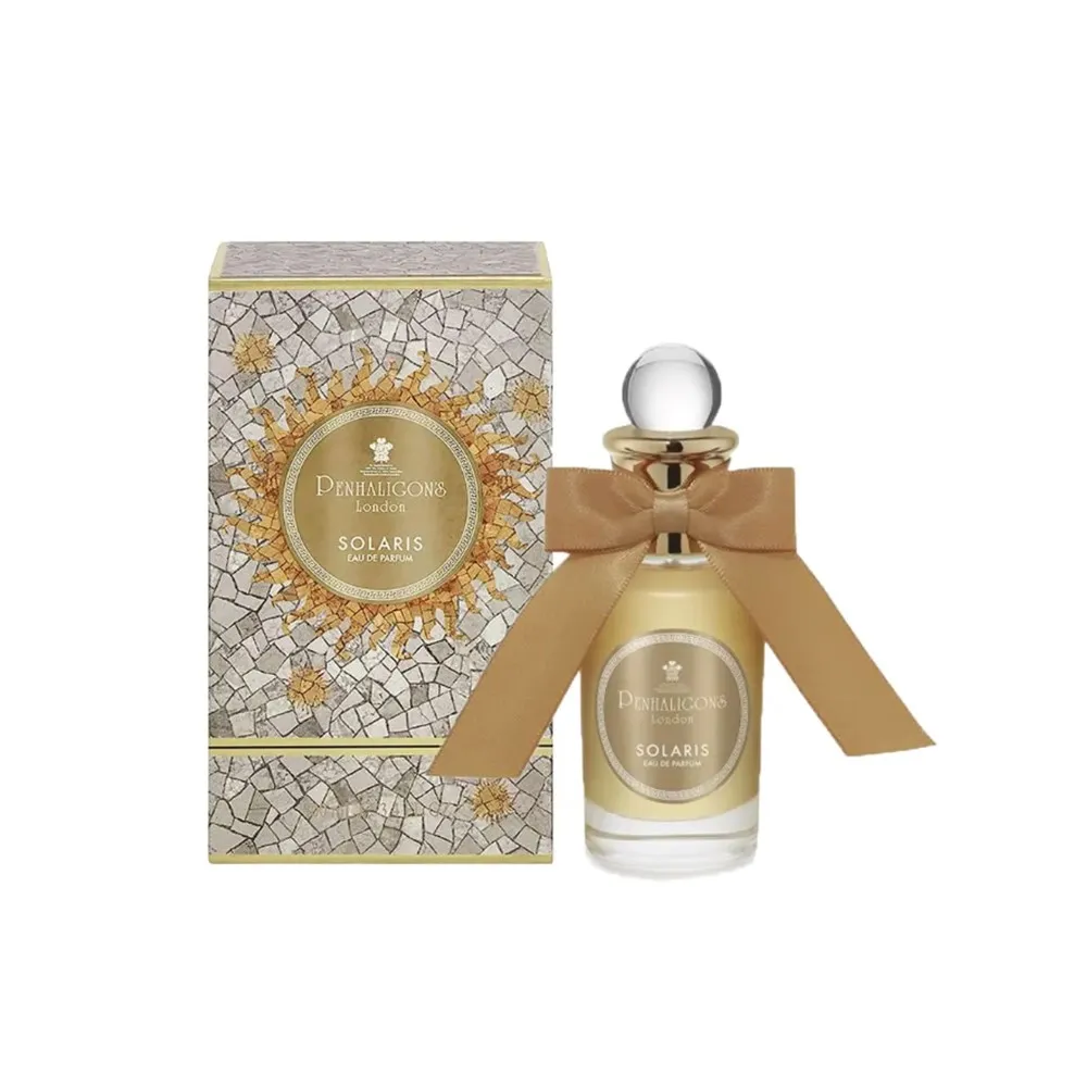 《SOLARIS系統管理入門》ISBN:9574934306│麥格羅．希爾國際出版公司│時文中譯│七成新 歷史價格詳細信息