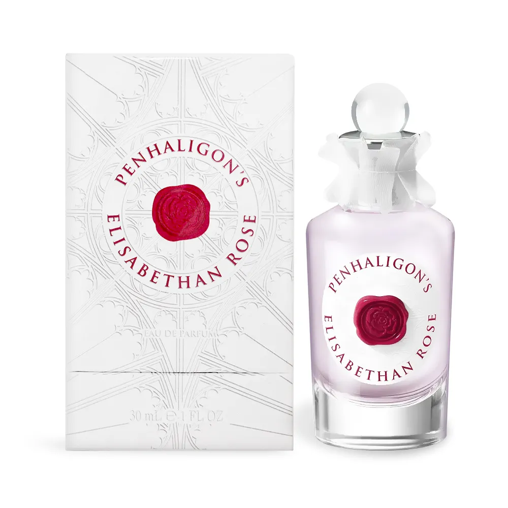 PENHALIGONS 潘海利根 黑玫瑰淡香精 HALFETI(100ml) EDP-香水航空版 歷史價格詳細信息