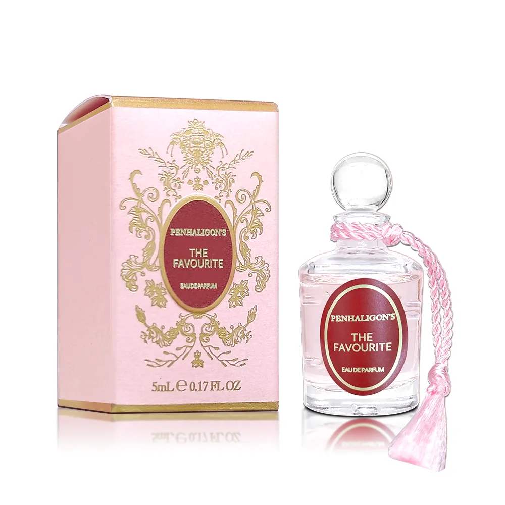 PENHALIGONS 蜜語橙香女性淡香水30ml 歷史價格詳細信息